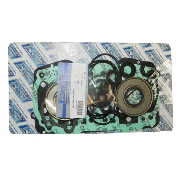 WSM Engine Gasket Complete Kit Fits Sea-doo - 796887