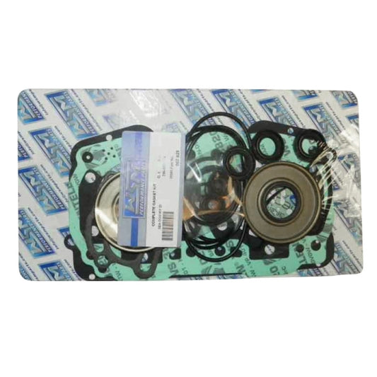 WSM Engine Gasket Complete Kit Fits Sea-doo - 796887