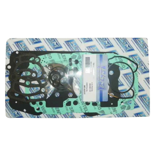 WSM Engine Gasket Top End Kit Fits Sea-doo - 796888