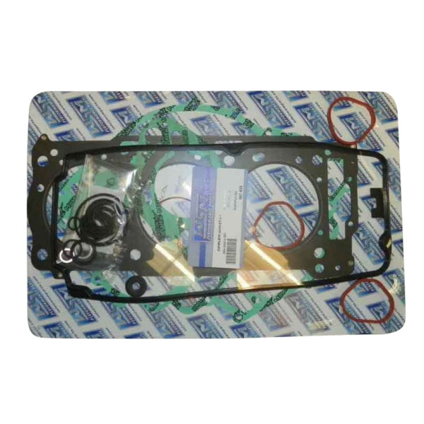 WSM Engine Gasket Complete Kit Fits Sea-doo - 796889