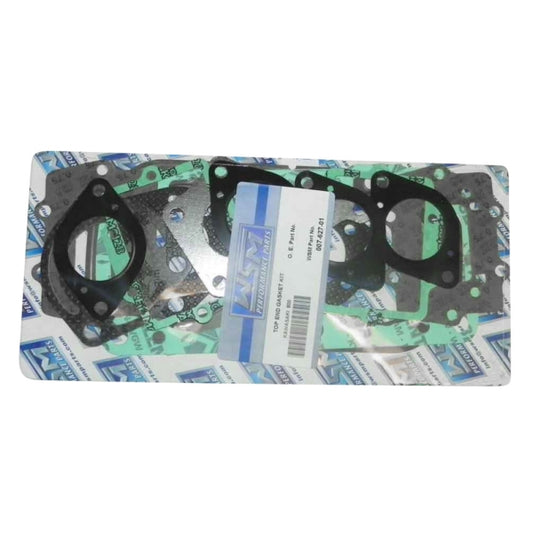 WSM Engine Gasket Top End Kit 796892