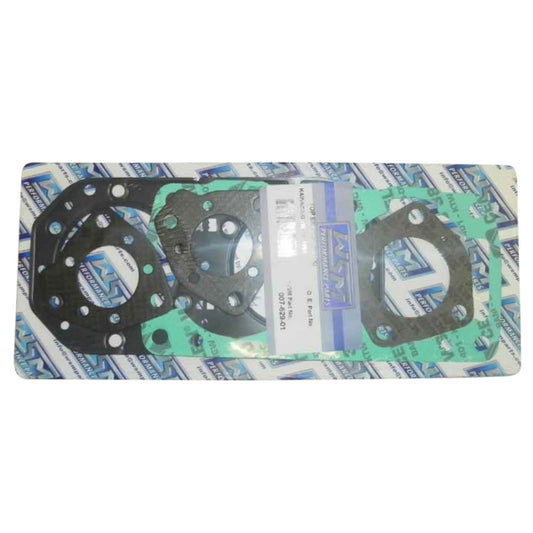WSM Engine Gasket Top End Kit Fits Kawasaki - 796896