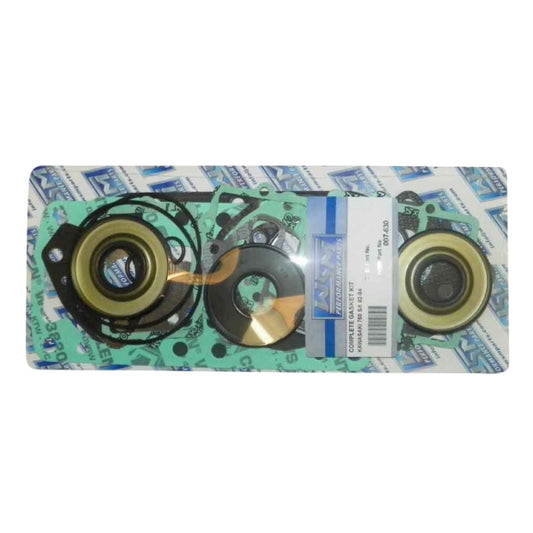 WSM Replacement Part 796897