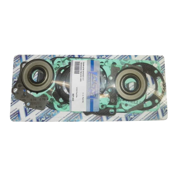 WSM Replacement Part 796900