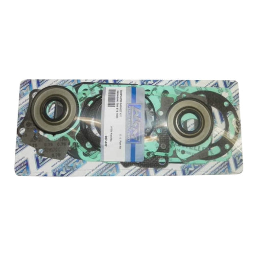 WSM Replacement Part 796900