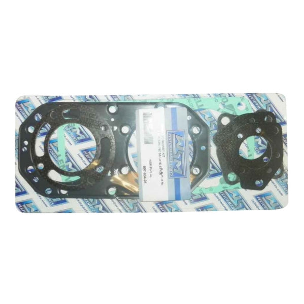 WSM Engine Gasket Top End Kit 796904