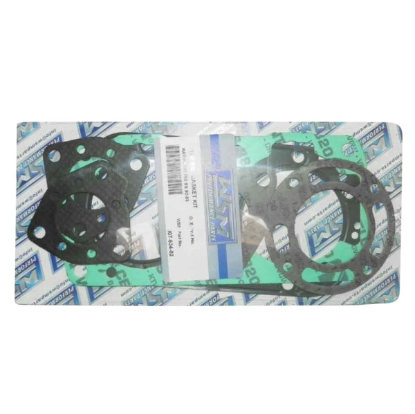 WSM Engine Gasket Top End Kit 796905
