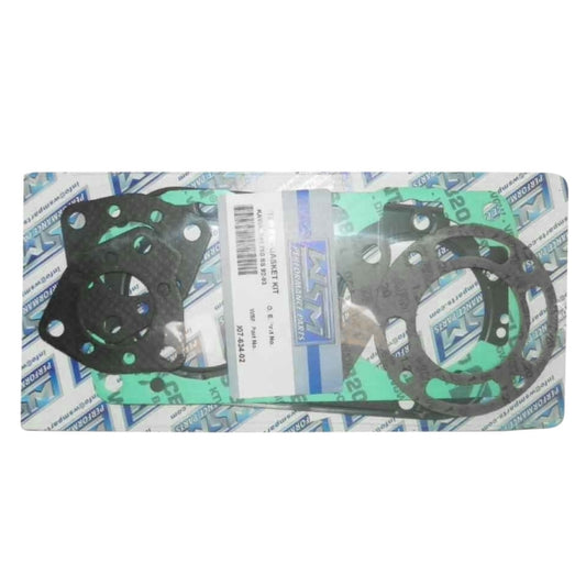 WSM Engine Gasket Top End Kit 796905