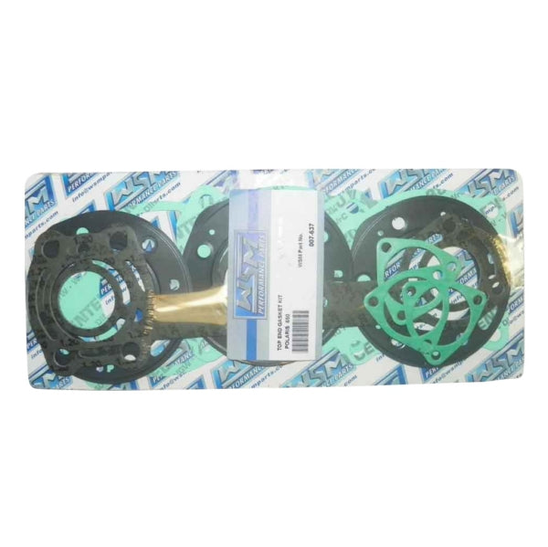 WSM Engine Gasket Top End Kit 796908
