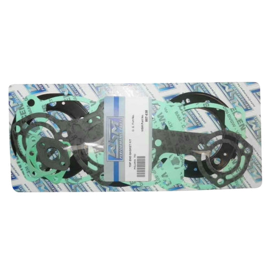 WSM Engine Gasket Top End Kit Fits Polaris - 796909