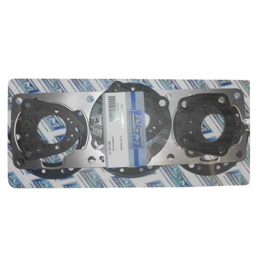 WSM Engine Gasket Top End Kit 796917