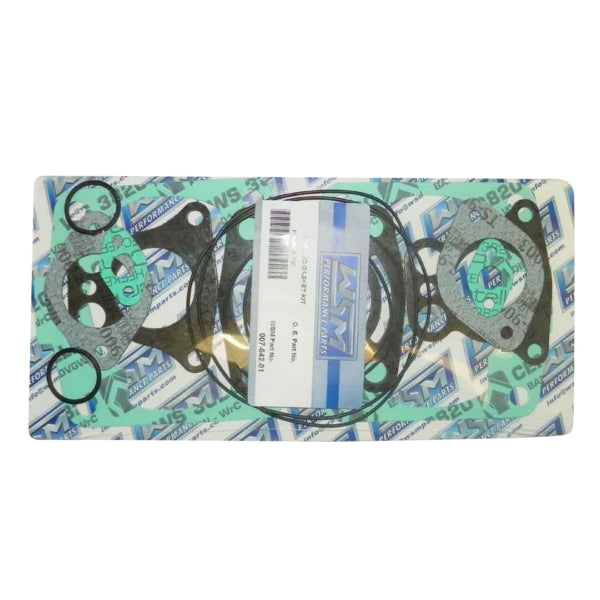 WSM Engine Gasket Top End Kit 796919