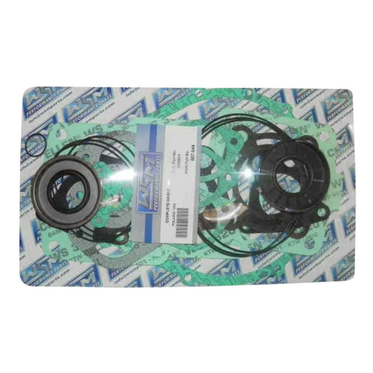 WSM Replacement Part 796923