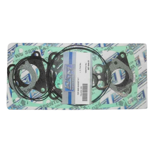 WSM Engine Gasket Top End Kit 796924