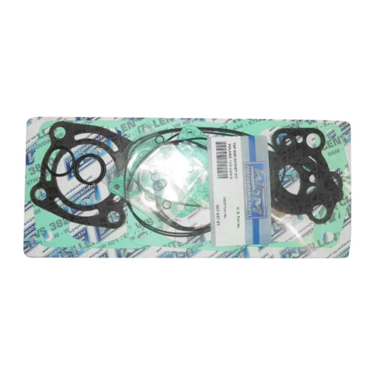 WSM Engine Gasket Top End Kit Fits Polaris - 796935