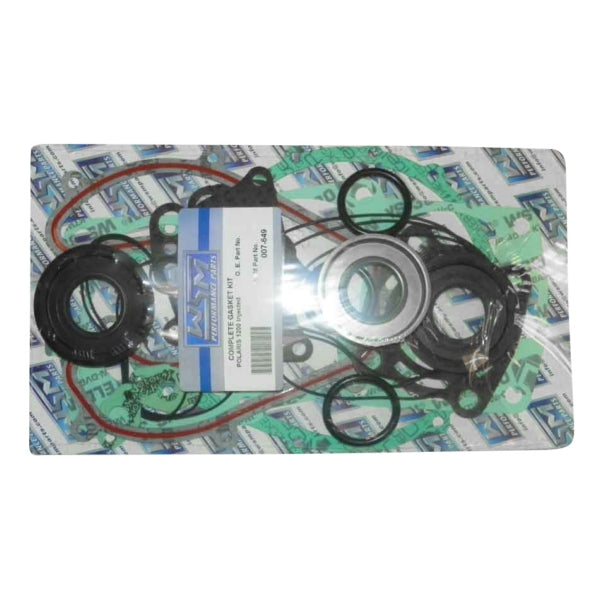 WSM Replacement Part 796940