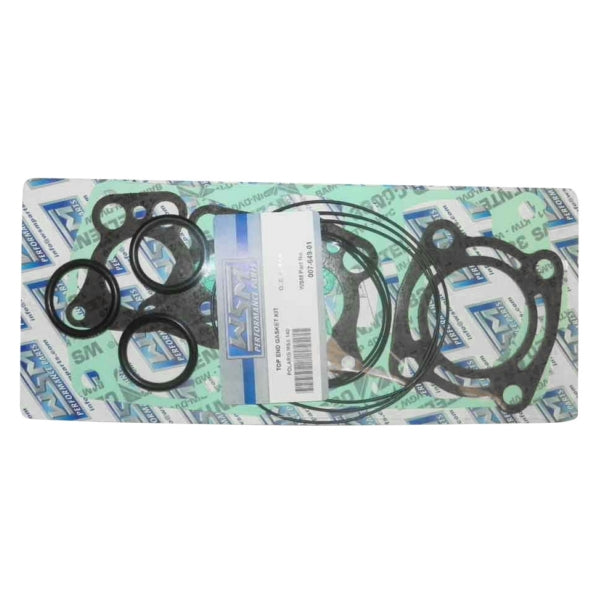 WSM Engine Gasket Top End Kit 796941