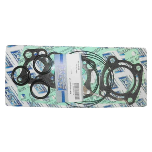 WSM Engine Gasket Top End Kit 796941