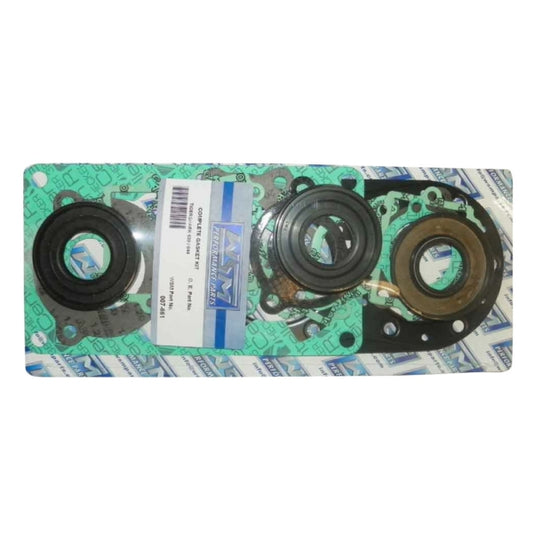 WSM Replacement Part 796947