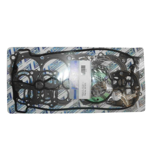 WSM Engine Gasket Complete Kit Fits Yamaha - 796952