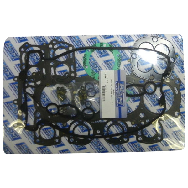 WSM Engine Gasket Top End Kit Fits Yamaha - 796953