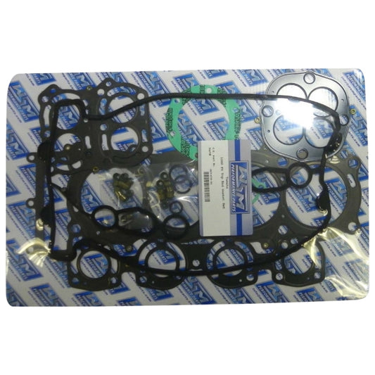 WSM Engine Gasket Top End Kit Fits Yamaha - 796953