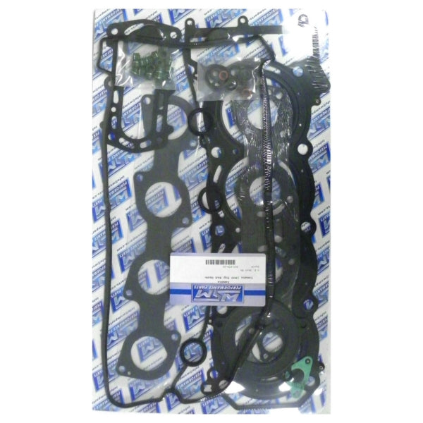 WSM Engine Gasket Top End Kit Fits Yamaha - 93210-24M79-00