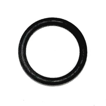WSM O-Ring