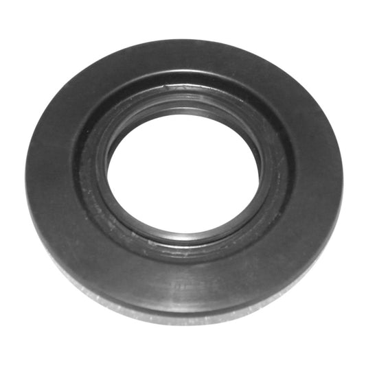 WSM Crankshaft Oil Seal 797225