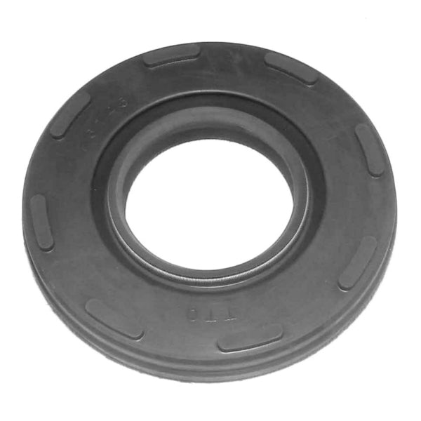 WSM Crankshaft Oil Seal 797280