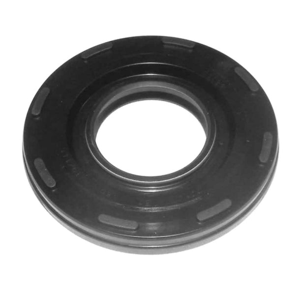 WSM Crankshaft Oil Seal 797281