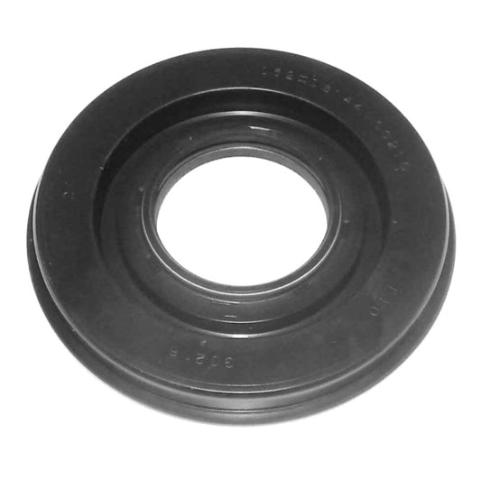 WSM Crankshaft Oil Seal 797282