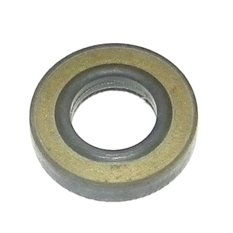 WSM Engine Gasket Top End Kit Fits Kawasaki - 797287