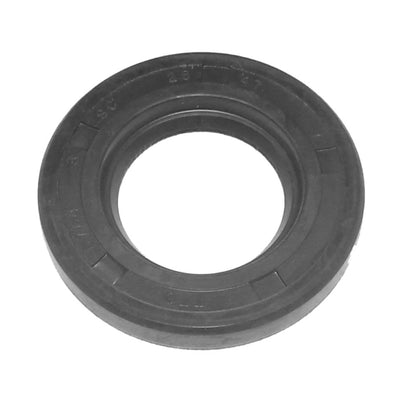 WSM Jet Pump Oil Seal