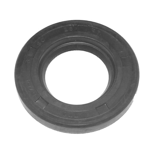 WSM Jet Pump Oil Seal