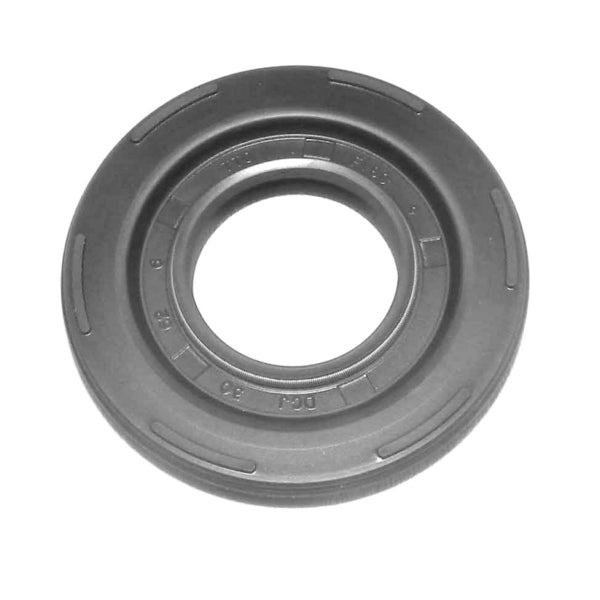 WSM Crankshaft Oil Seal 797308