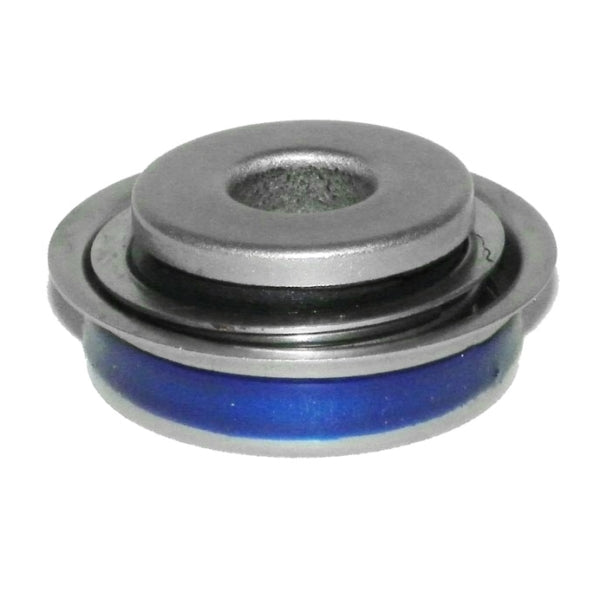 WSM Water Pump Seal Water Pump - Fits Sea-doo