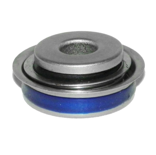 WSM Water Pump Seal Water Pump - Fits Sea-doo