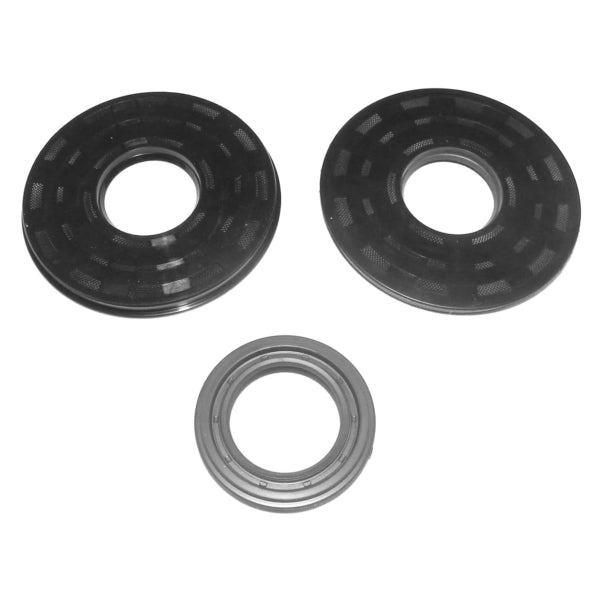 WSM CrankShaft Oil Seal Kit
