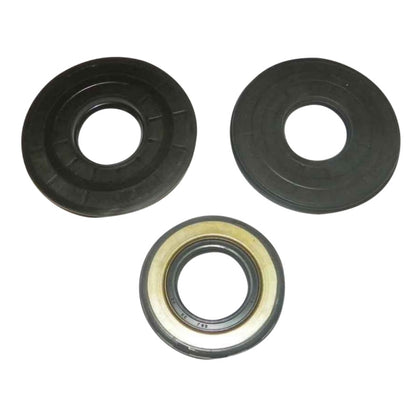 WSM CrankShaft Oil Seal Kit
