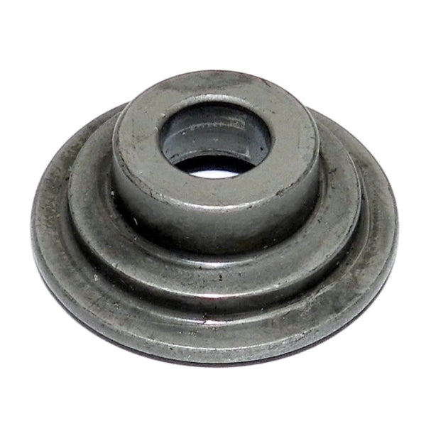 WSM Valve Spring Retainer