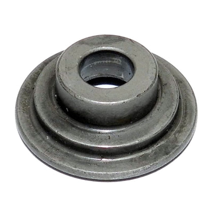 WSM Valve Spring Retainer