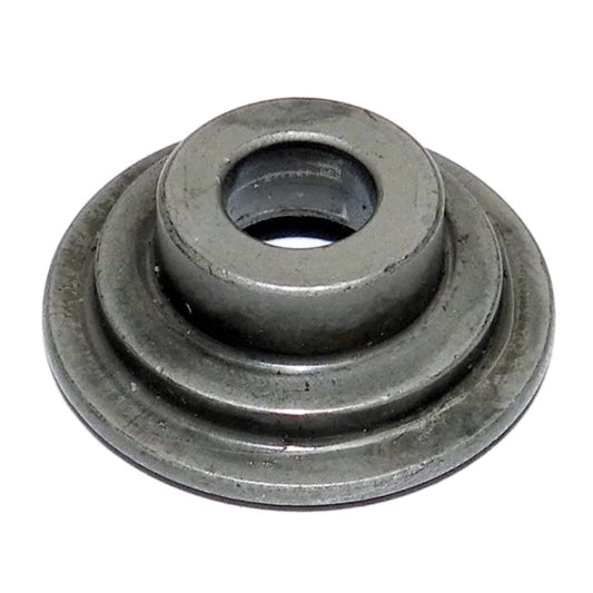 WSM Valve Spring Retainer