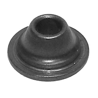 WSM Valve Spring Retainer