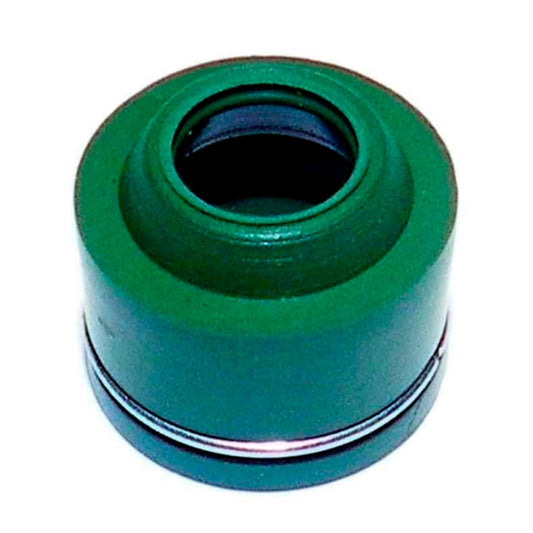 WSM Intake Valve Seal Fits Kawasaki - 010-048