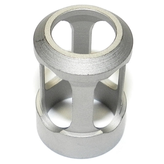 WSM Valve Seat Sleeve Fits Sea-doo