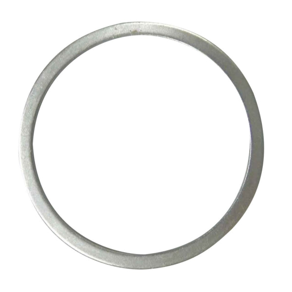 WSM Thrust Washer