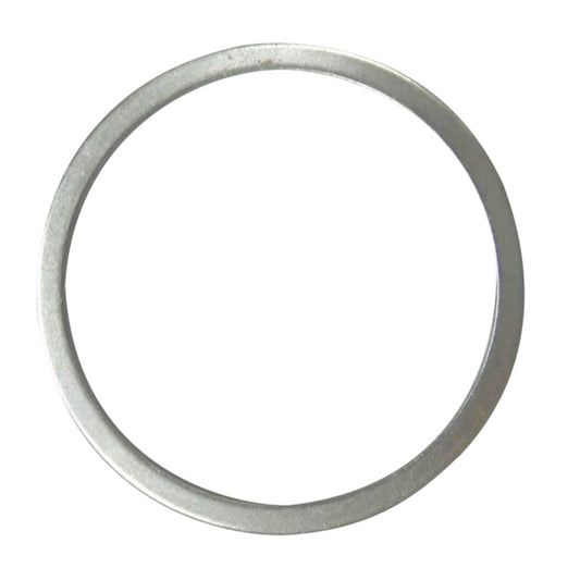 WSM Thrust Washer