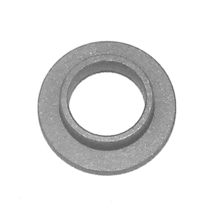 WSM Rotary Shaft Spring