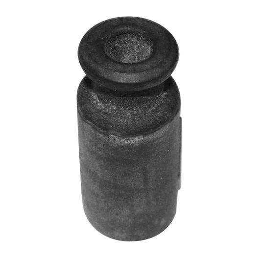 WSM Intake Valve Seal Fits Yamaha - 010-497-07